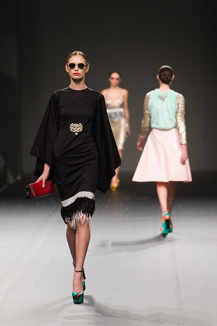 Fashion Week México será un evento multicanal