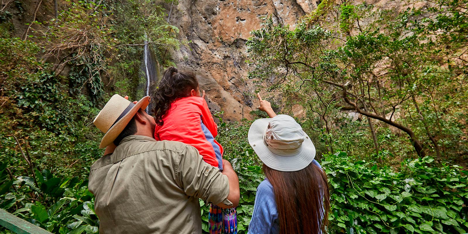 Vacaciones bicentenarias con actividades y promociones para recorrer Nicaragua