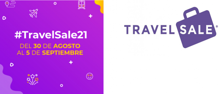 Argentina acogerá el Travel Sale el 30 de agosto