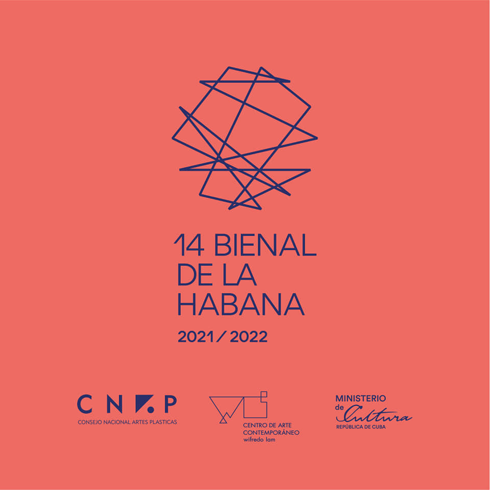 Bienal de La Habana regresa en noviembre con novedades en su estructura y duración