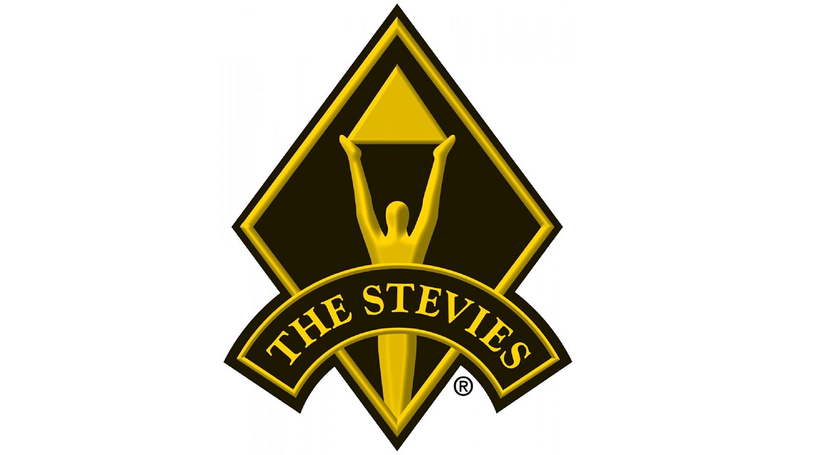 Oficina de Visitantes y Convenciones de Riviera Nayarit recibe el Gold Stevie Award