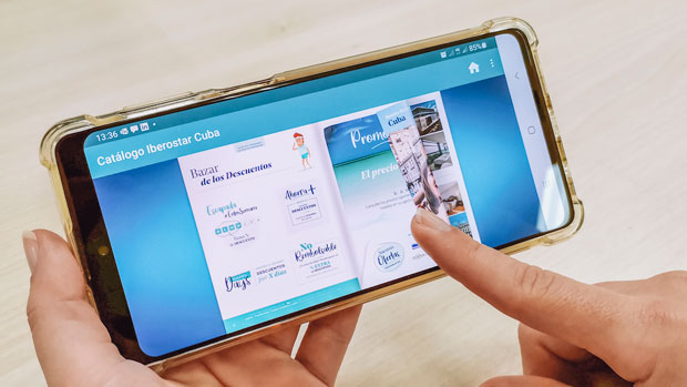 Iberostar y Expedia trabajan de conjunto con Unesco por sostenibilidad de viajes