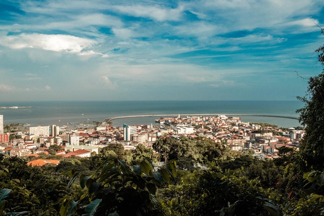 Wingo abrirá nuevas rutas a Panamá