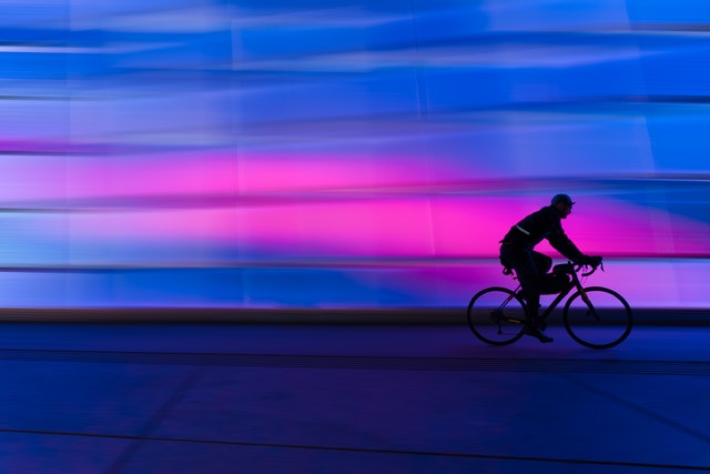 Colombia promociona el cicloturismo con fortalezas únicas como destino