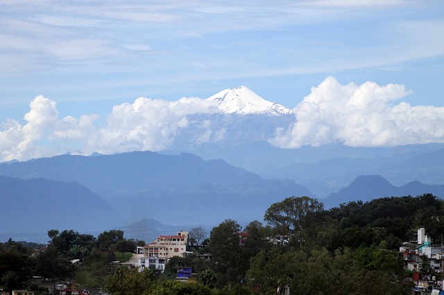 México ya tiene su Museo de la Hotelería, en Orizaba