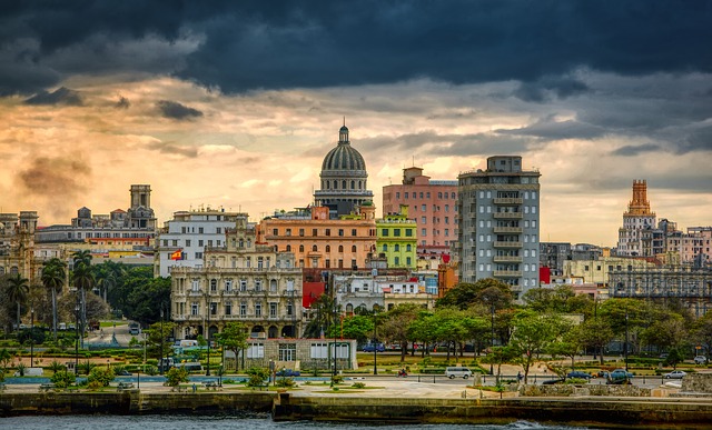 Bienal de La Habana extenderá su duración en edición especial