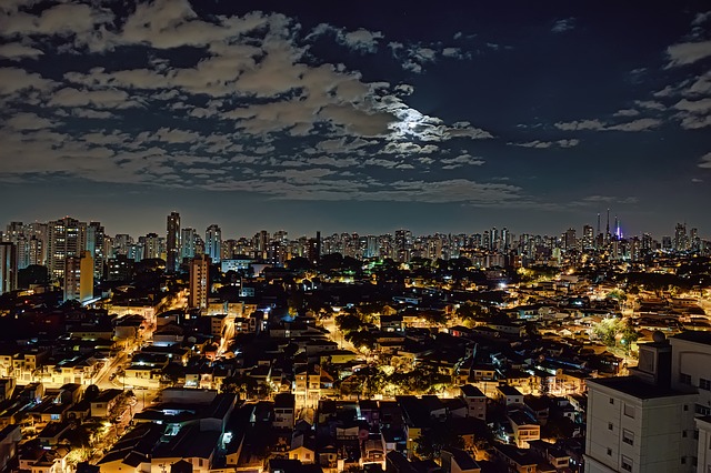 ILTM Latin America llegará en octubre con sede en Sao Paulo