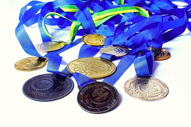 Cómo van las medallas para el Caribe y Latinoamérica en los Juegos Olímpicos Tokyo 2020