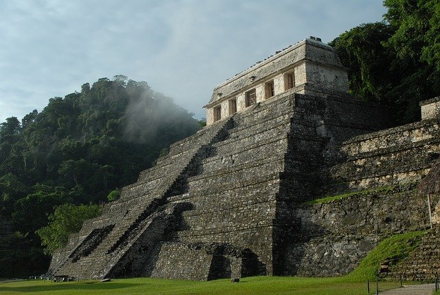Organización Mundo Maya presenta sus fortalezas en Rueda de Negocios virtual