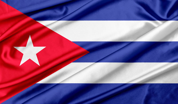 I Festival Virtual de Cultura con Cubanos Residentes en el Exterior inició esta semana