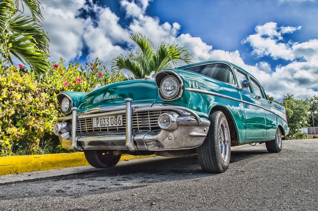 Caribbean Airlines se asocia con Enterprise Holdings para renta de autos turísticos