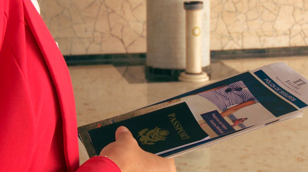Inicia en el portal Cubatravel la venta online de Seguros de Viajes para Cuba