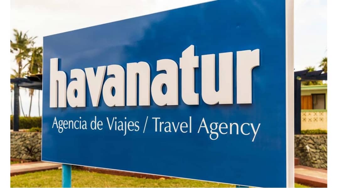 Havanatur publica nuevos paquetes de aislamiento para quienes visiten Cuba