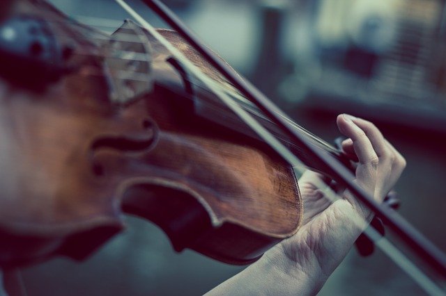 Habana Camerata gana el Concurso de Música Clásica de Atlanta