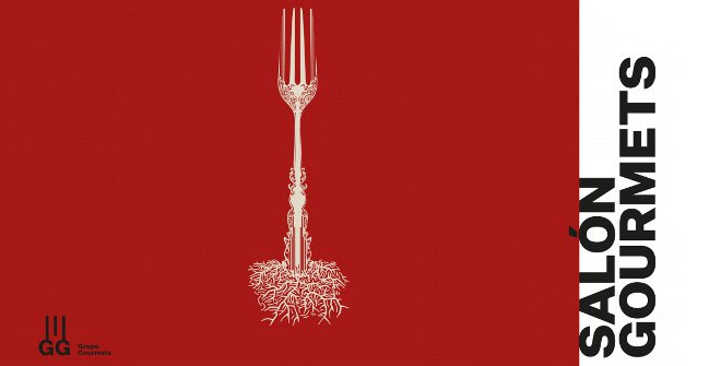 Salón Gourmets regresará en octubre, desde Madrid