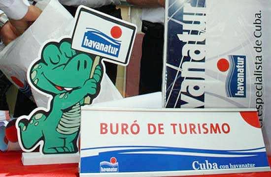 Havanatur publica catálogo de reservación online para estancias de aislamiento sanitario en Cuba