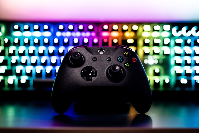 Turismo de Italia patrocinará desde hoy temporada de Superliga de videojuegos