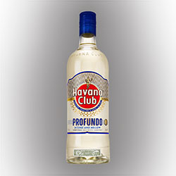 Havana Club sorprende con nuevo ron blanco añejo