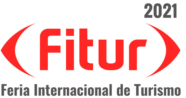 Fitur 2021 llega en buen momento para estimular la recuperación turística