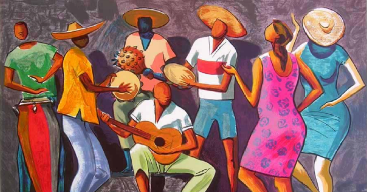 Cuba celebrará Día del Son con amplio programa cultural