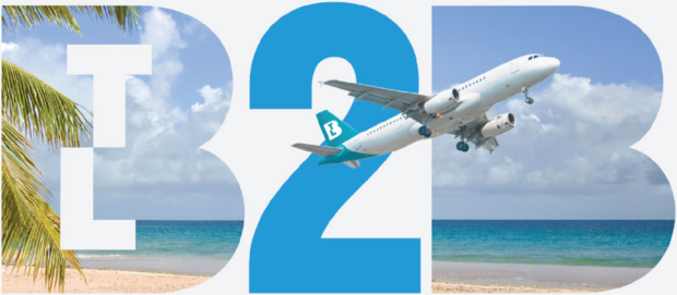 Posponen para 2022 la Bolsa de Turismo de Lisboa y anuncian evento de viajes en su lugar