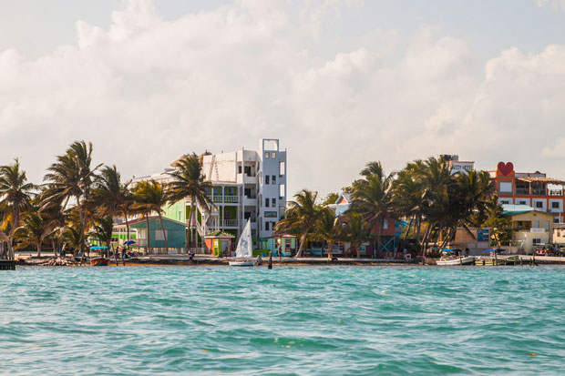 Point of View: Belize tourism offers are back