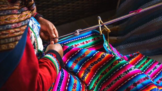 World Tourism Day 2020: global community unites to celebrate “tourism and rural development”