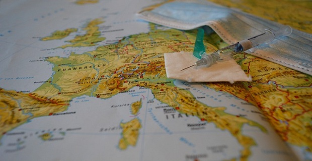 TT Special: Try a vacation trip to get vaccinated