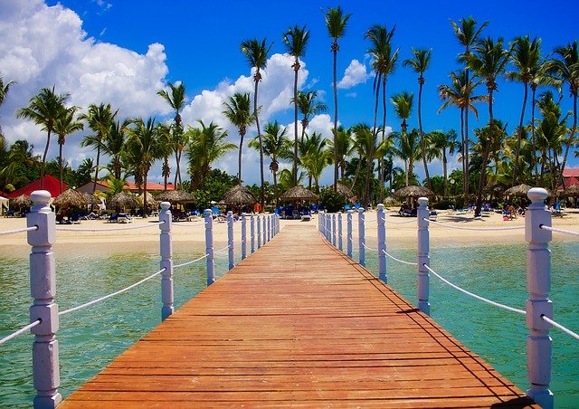 Dominican Republic: President thanked tourism investors for trusting in the country