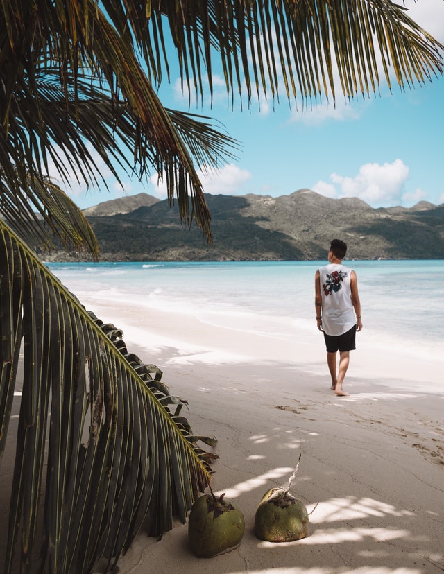 Dominican Republic will not require PCR tests from Canadians after reopening of flights