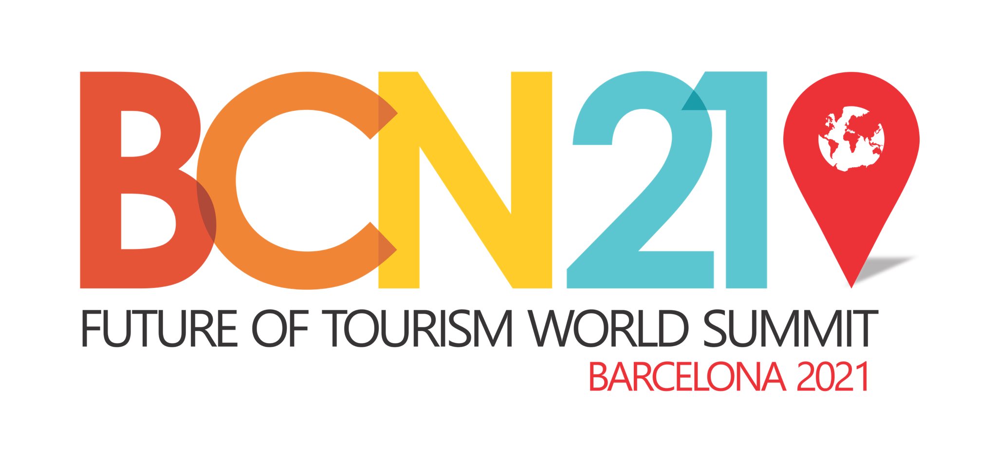 Tourism’s sustainable future outlined at Barcelona Summit