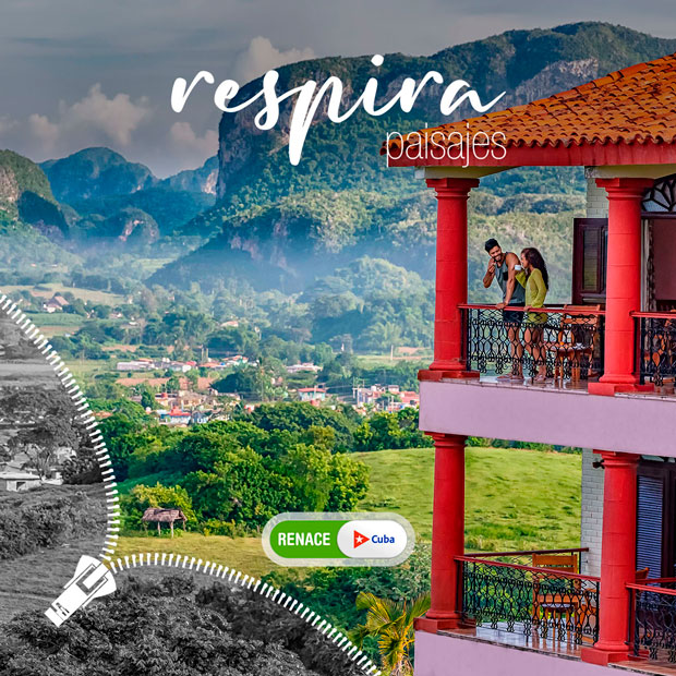 It's official: Greater tourism growth in Cuba by 2030