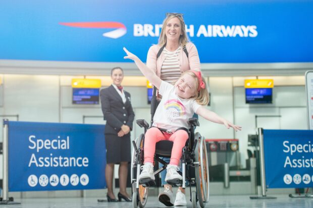 TTC Special: Tourism under risk but moving on