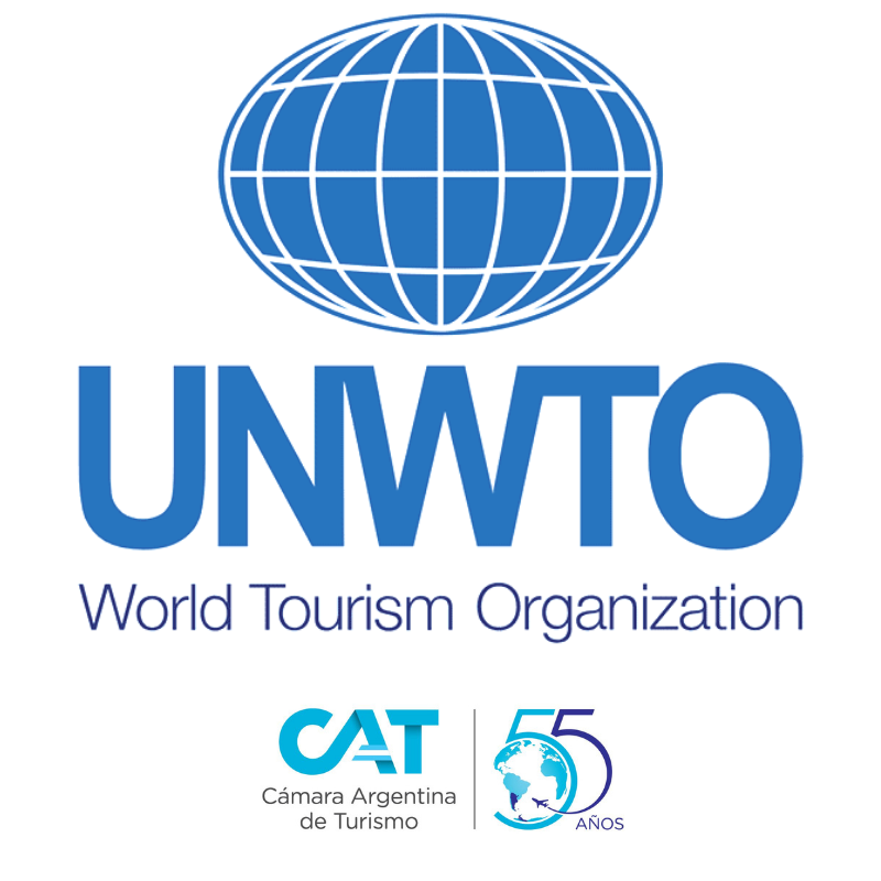Argentine Chamber of Tourism to represent the Americas at UNWTO