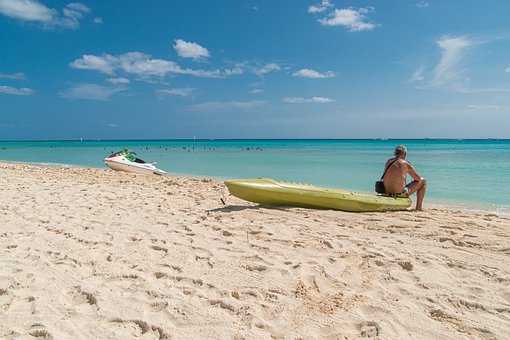TTC Special: Are tourists really returning to the Caribbean?