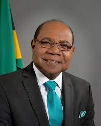 Point of View: Jamaica in tourism high-level meetings