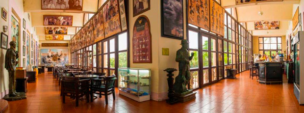 Hoteles cubanos premiados en los World Travel Awards