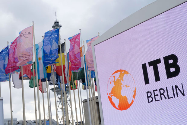 Anuncian Feria Internacional de Turismo de Berlín 2025