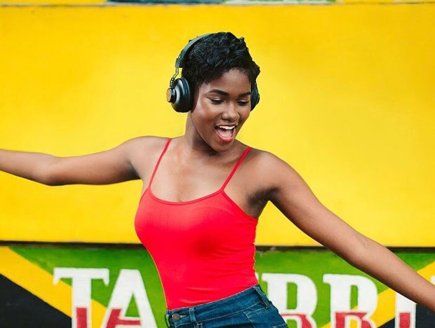 Festival de Jazz y Blues de Jamaica recaudará fondos para trabajadores del turismo afectados por la covid-19