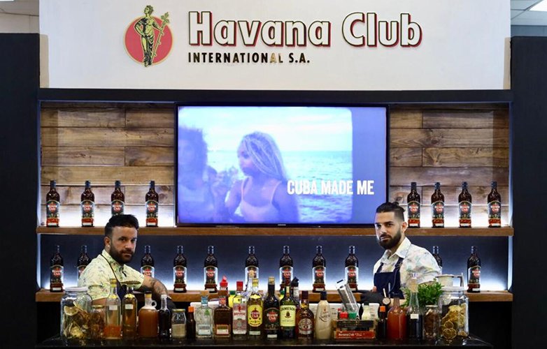 Cómo hacer del bar un lugar sostenible
