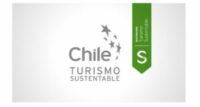 Turismo sostenible en Chile continúa ganado impulso