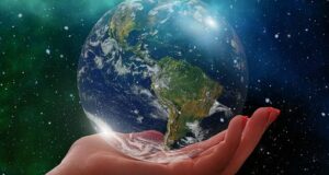 Especial de TTC: Nuevo antídoto para los desafíos del turismo global
