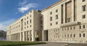 Bulgari Hotels & Resorts abrirá nueva instalación en Roma