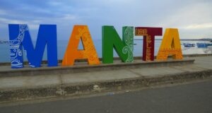 Ingresos record en 2022 para el Turismo de Ecuador