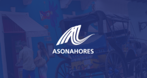 RD: Expectativas de Asonahores para el turismo en 2023
