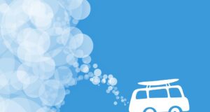 Nuevo informe: huella de carbono en sector de viajes y turismo en AM y LATAM