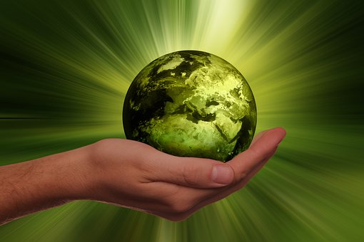 La sostenibilidad en destinos inteligentes se hace más económica y social
