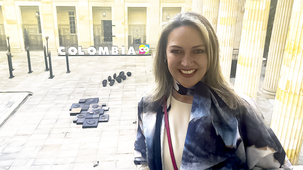 ANATO continúa apoyando al desarrollo de los destinos emergentes