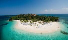 Punto de Vista: Nuevo record para el turismo en Dominicana