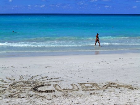 Es Oficial: Cuba espera tres millones de turistas en 2023